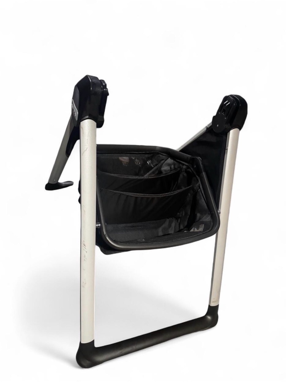 Nuna Demi Grow Bassinet Stand